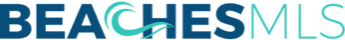 MLS