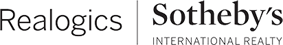 sotheby-logo